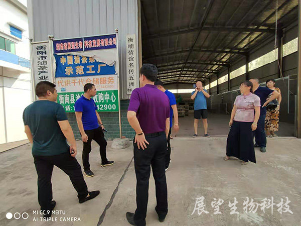 油茶鲜果收购 油茶鲜果收购