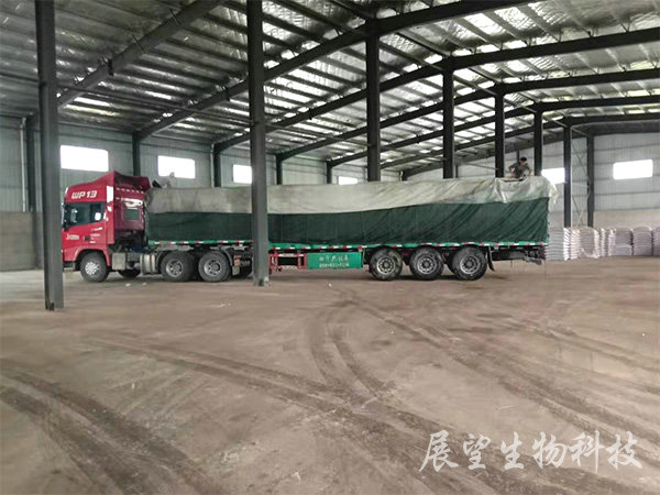 公司实景4 公司实景4