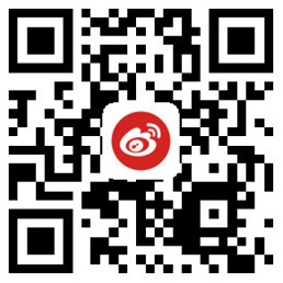 金莎登陆,金沙游戏娱乐厅